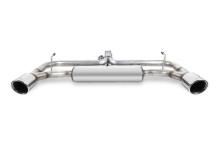 MAGNETI MARELLI 000202114335